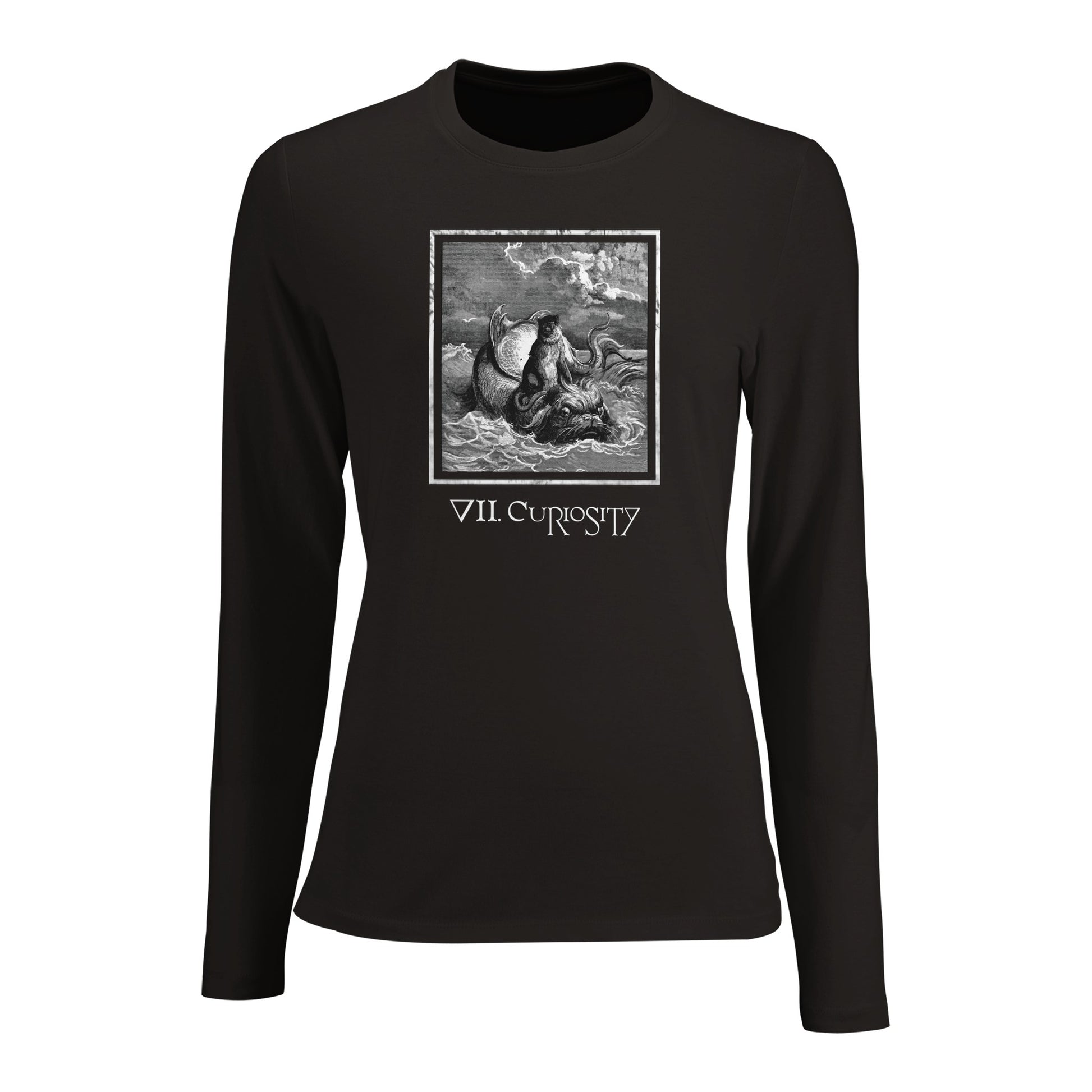 eb7b39e4-e465-4d03-b15a-13c93ae5312c