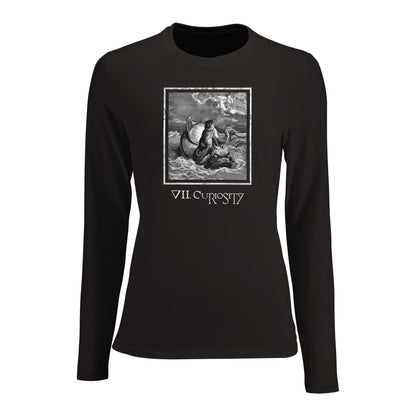 eb7b39e4-e465-4d03-b15a-13c93ae5312c