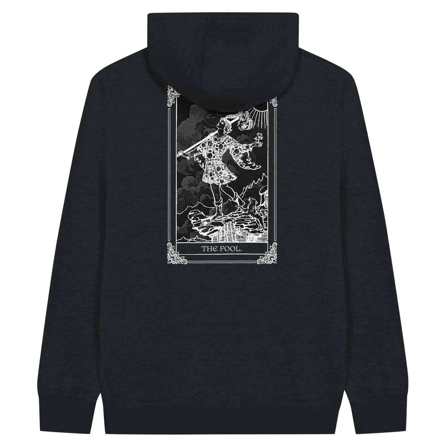 ec05a366-648d-4f25-9bc4-df69cde4f12b