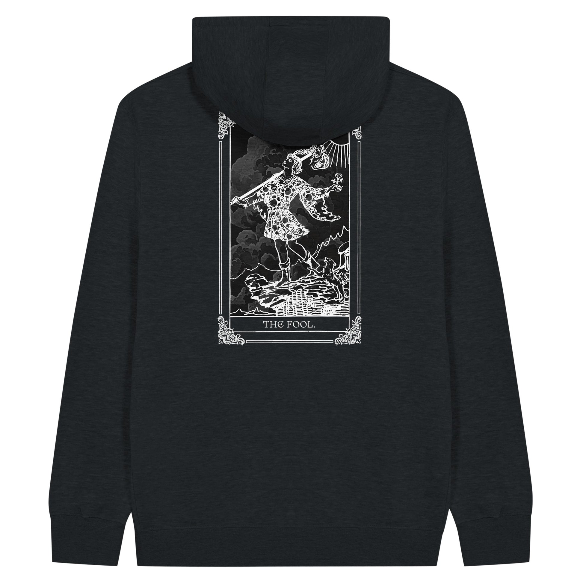 ec05a366-648d-4f25-9bc4-df69cde4f12b