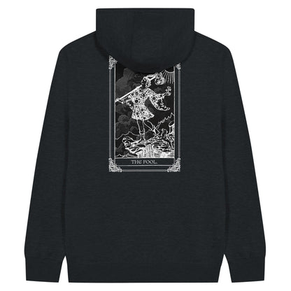 ec05a366-648d-4f25-9bc4-df69cde4f12b