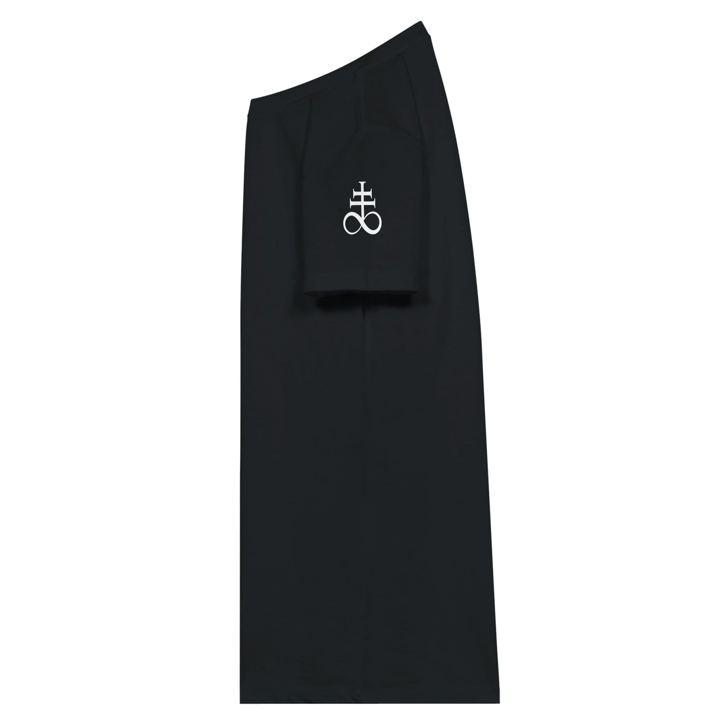 ee810d58-e1b2-4cfa-b265-c2afa8fc3d34