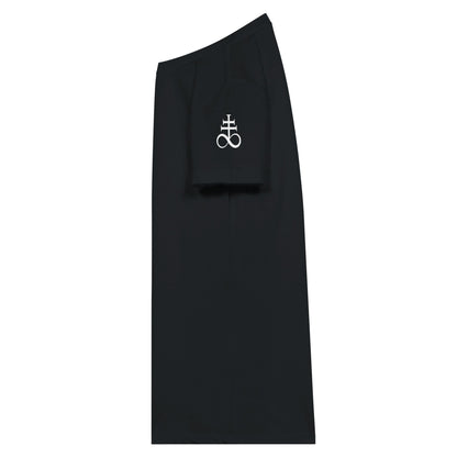 f0d38969-620f-4f1d-91b9-6adb2ebdce78