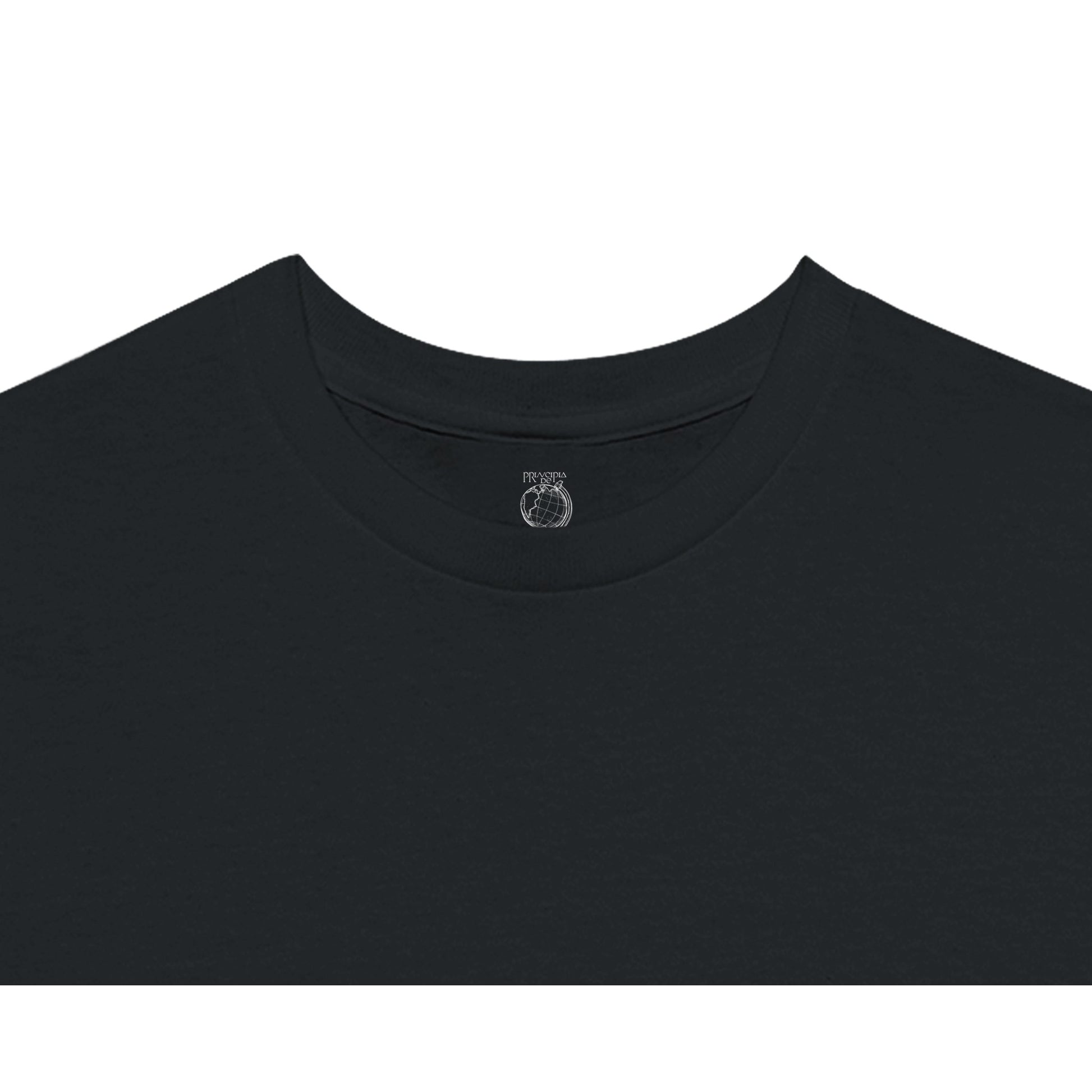 f19bf193-b91d-4b8c-8952-cbd371323093