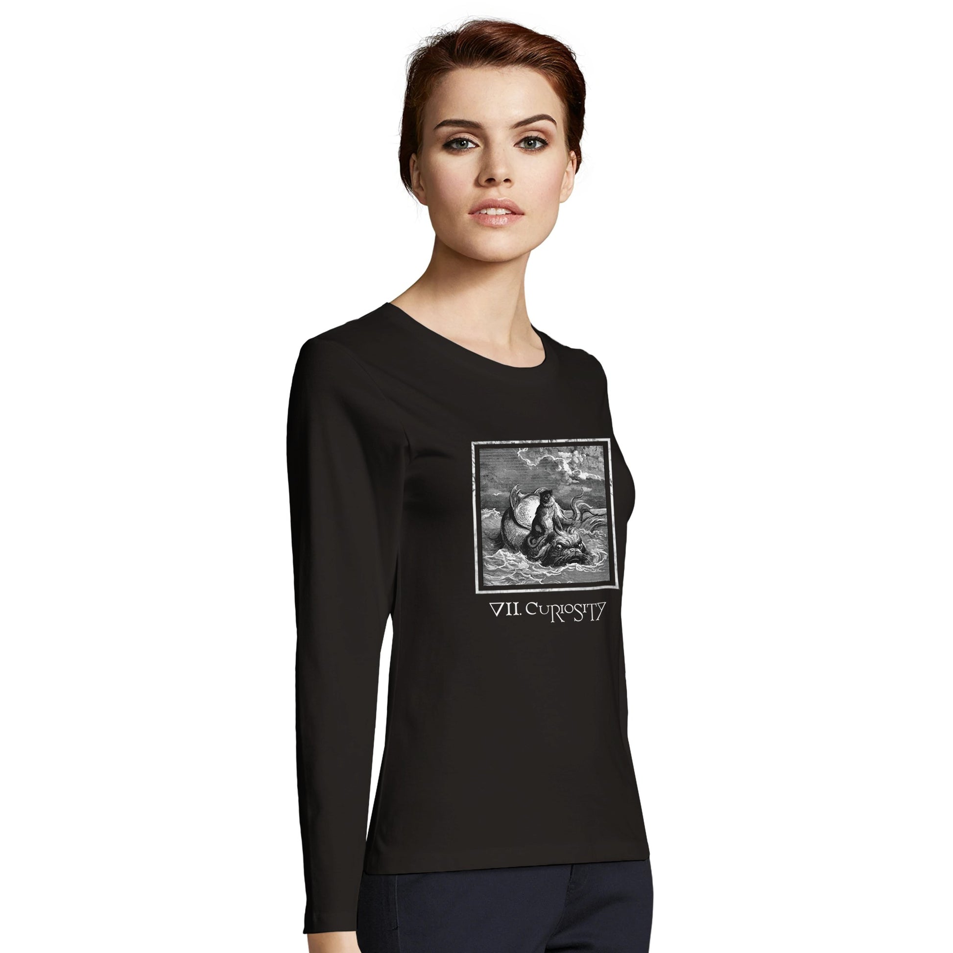 f25b69f8-469e-4f9e-bef6-706684edbc77