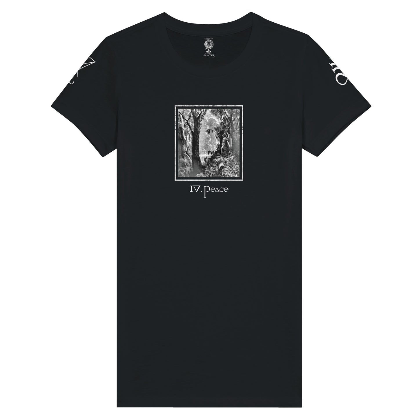 f26a8f9a-96b4-4082-ab97-f71f24a0d9fa