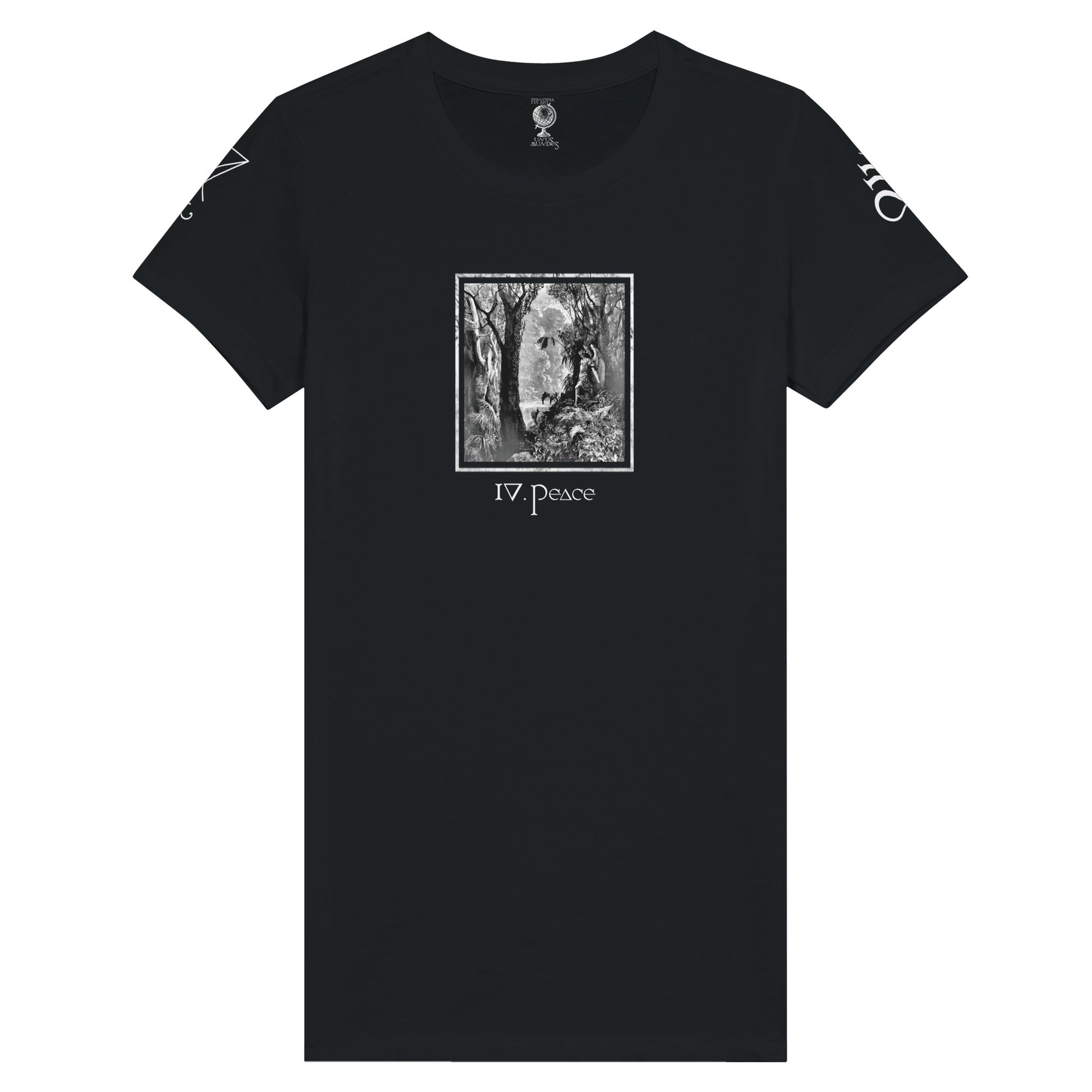 f26a8f9a-96b4-4082-ab97-f71f24a0d9fa