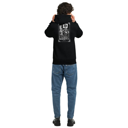 f429075a-13d7-4332-a245-e689cff994cc