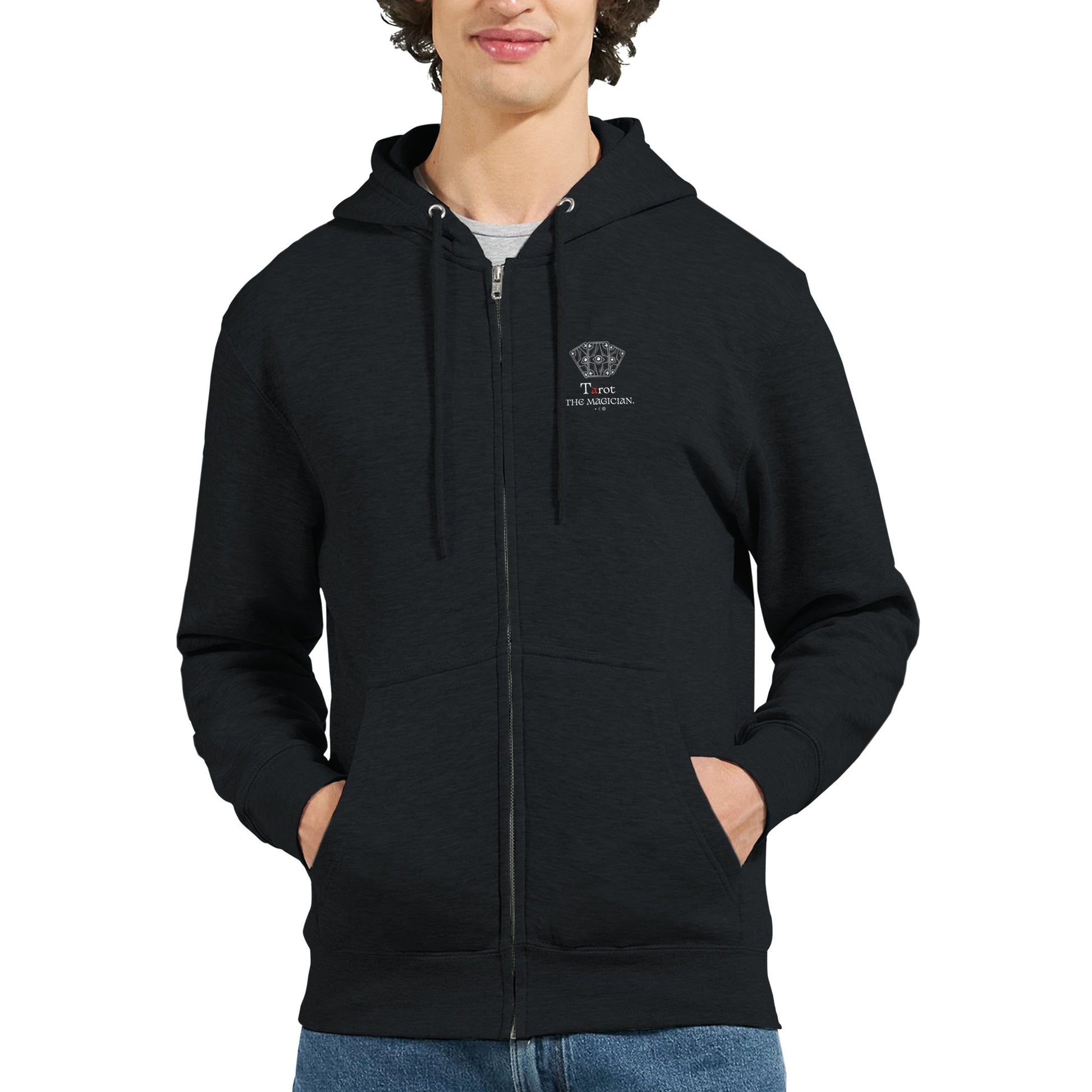 f4a8a545-b0f4-42b8-81c7-6fcdd5c81363