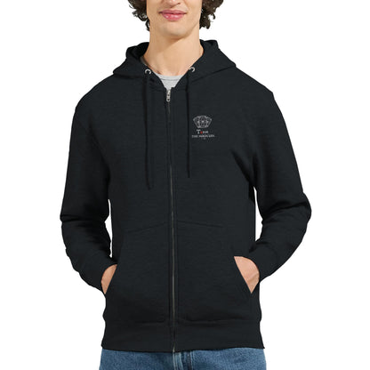 f4a8a545-b0f4-42b8-81c7-6fcdd5c81363