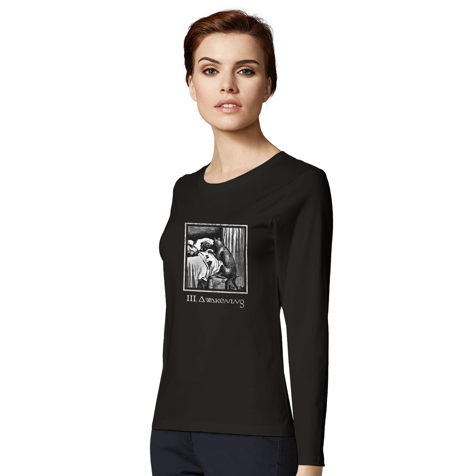 f5f79a19-8cf9-46fa-87ad-8a6453513f9d