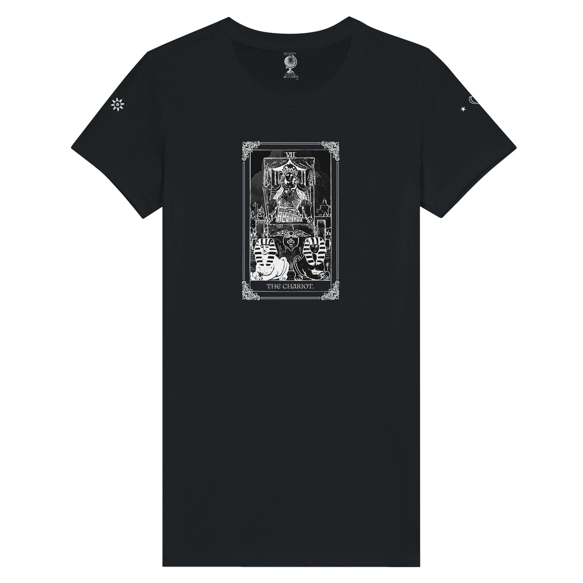 f8429585-7de0-4616-bf9a-fea244050b5d