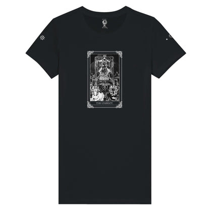 f8429585-7de0-4616-bf9a-fea244050b5d