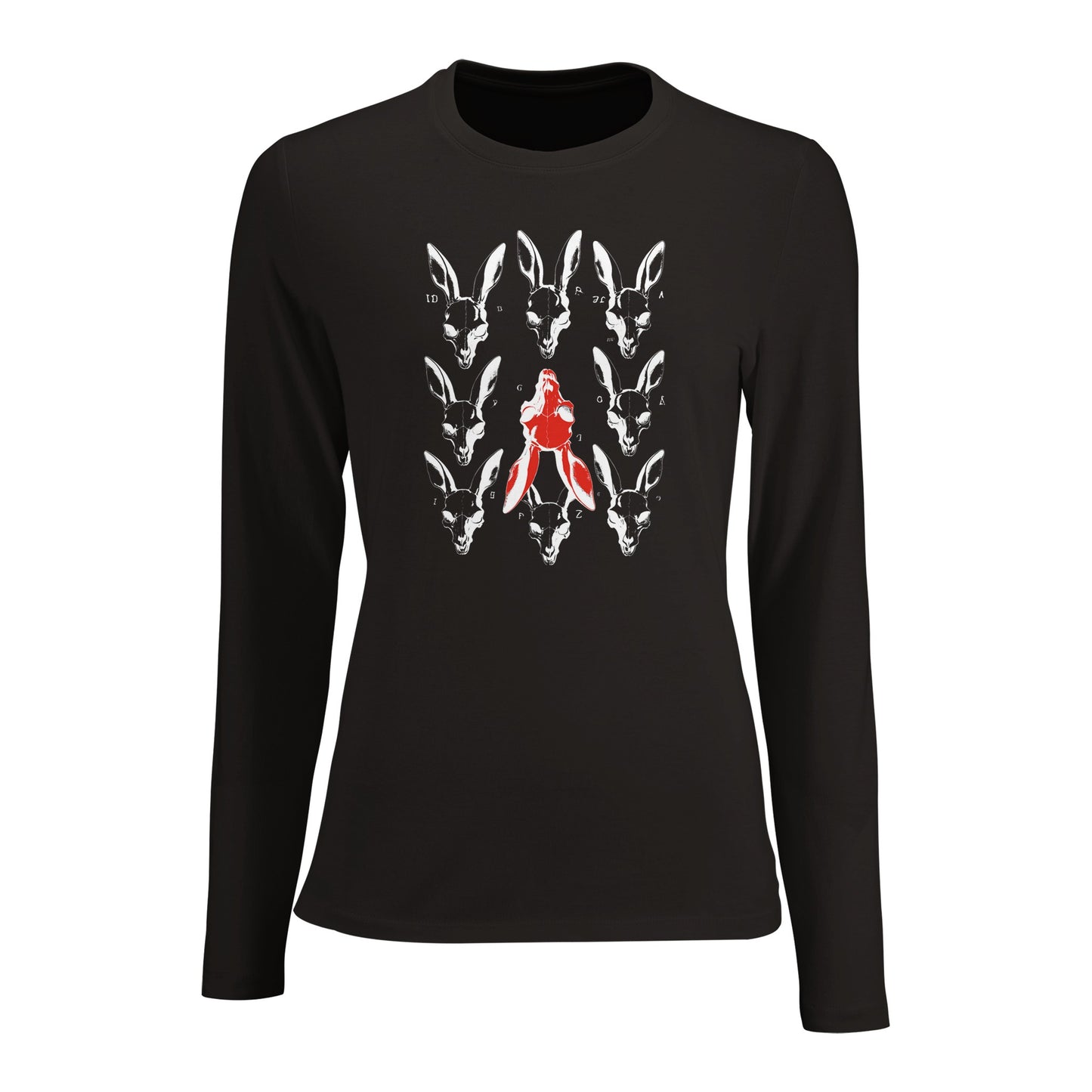 f91b6474-7beb-4420-ad75-6c1d66e10cb1