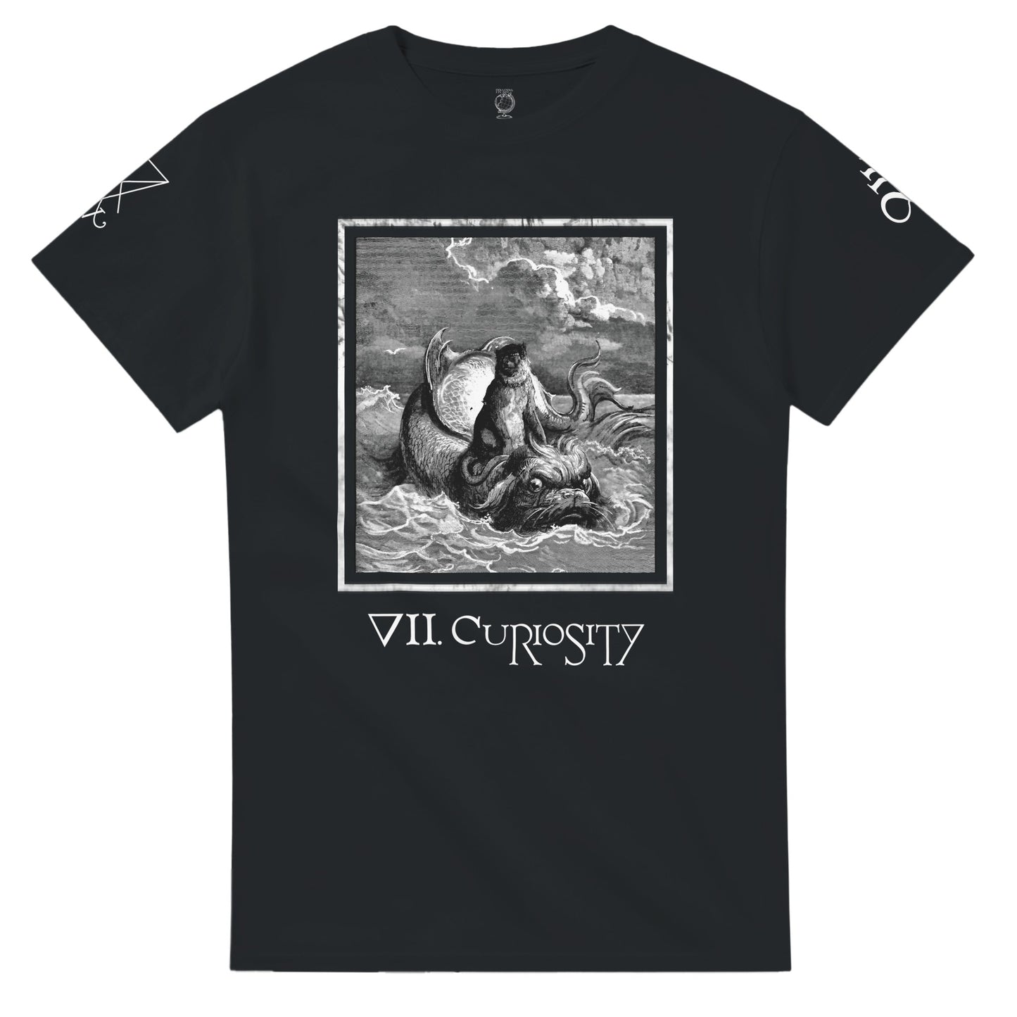 f9f0418c-8159-4930-918c-7a86b9f2fe3e