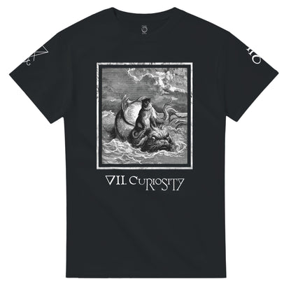 f9f0418c-8159-4930-918c-7a86b9f2fe3e