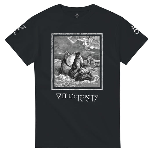 f9f0418c-8159-4930-918c-7a86b9f2fe3e