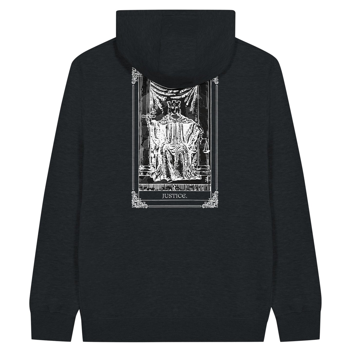 fa826a37-b4a2-45e9-b3d1-27b3ffeaf6ac