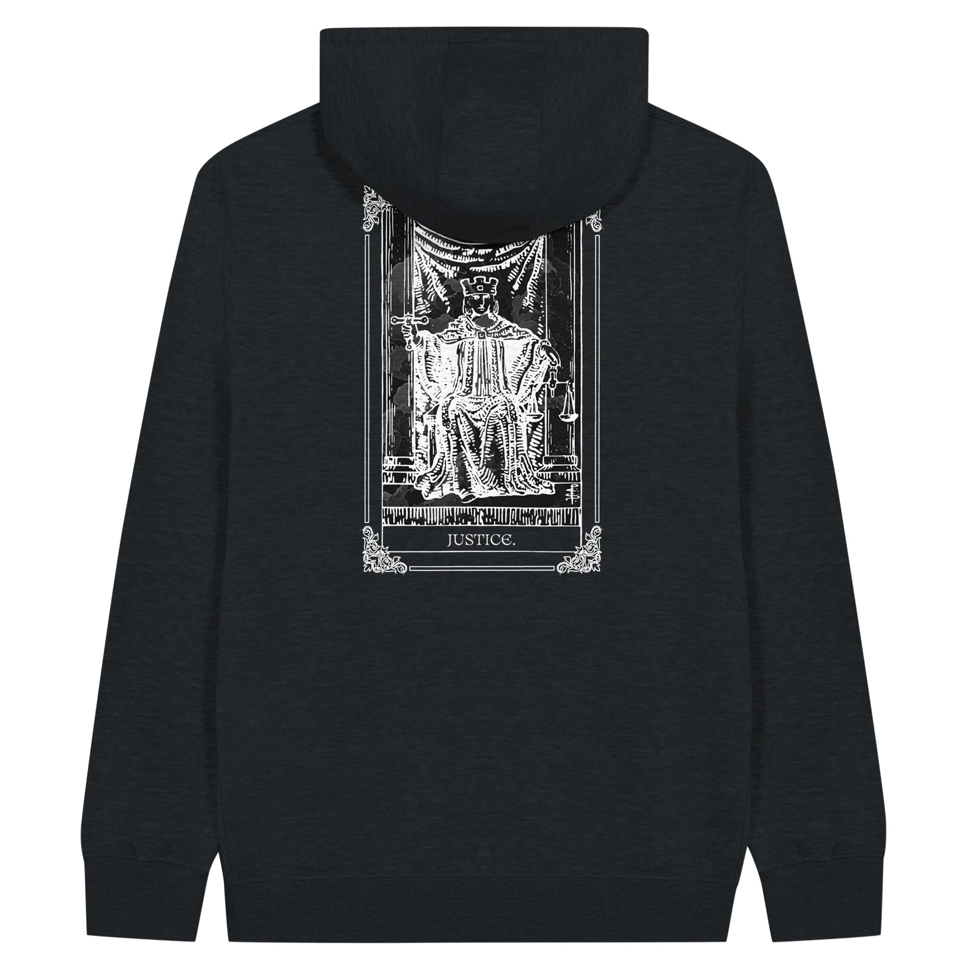 fa826a37-b4a2-45e9-b3d1-27b3ffeaf6ac