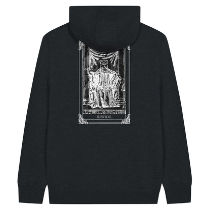 fa826a37-b4a2-45e9-b3d1-27b3ffeaf6ac