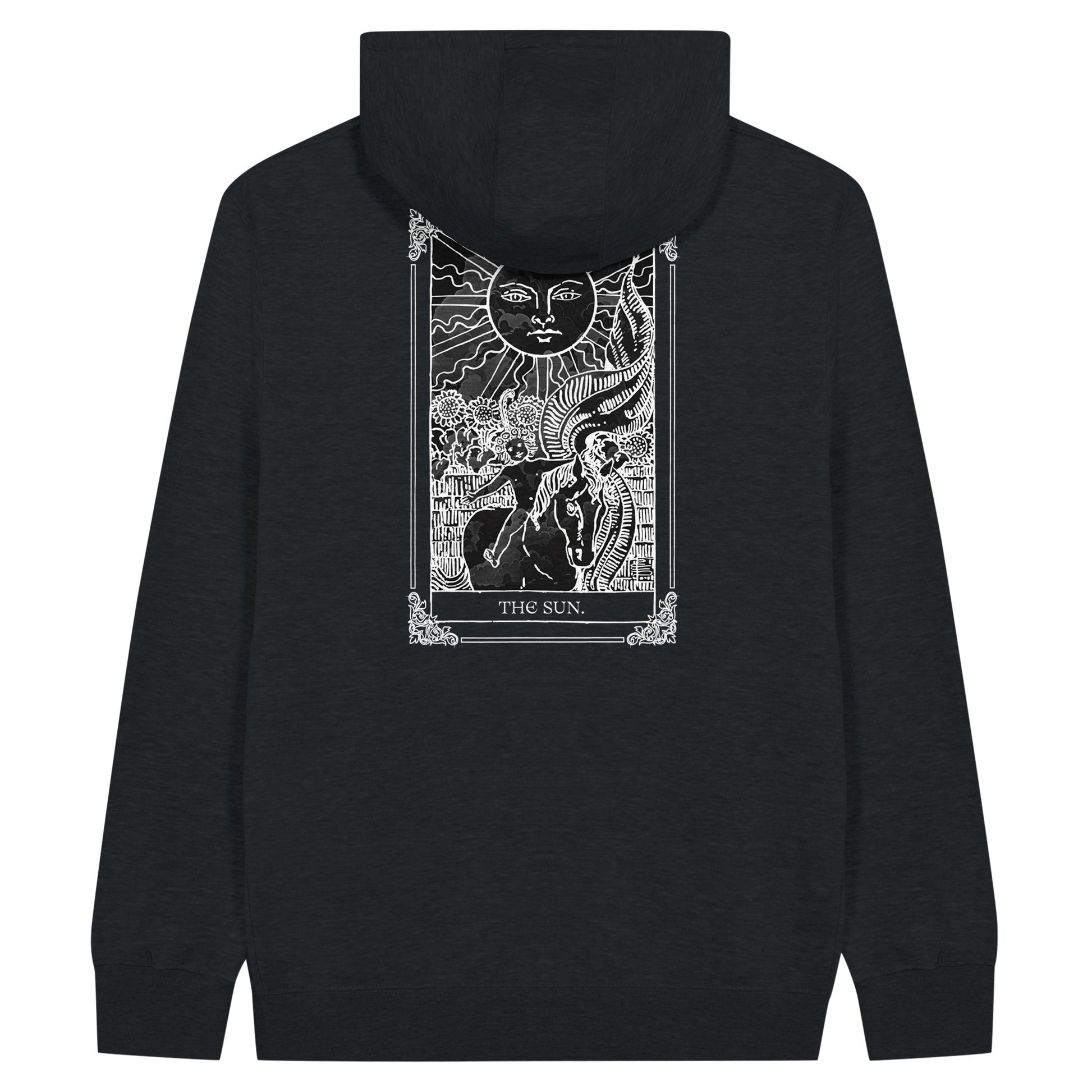 fc44f91c-c265-4365-9d3a-720bbcbac257