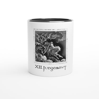 fd2639b3-149a-4963-bc34-5bbc8c15f995