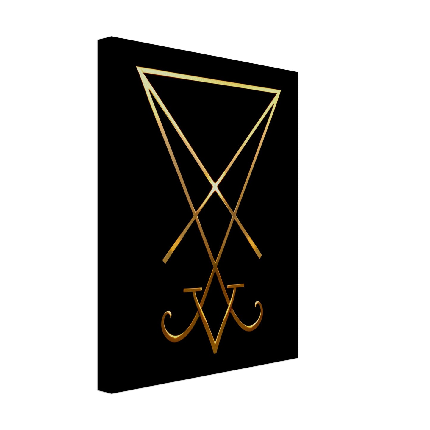 fd7194a5-4568-4997-9beb-a0e857481295