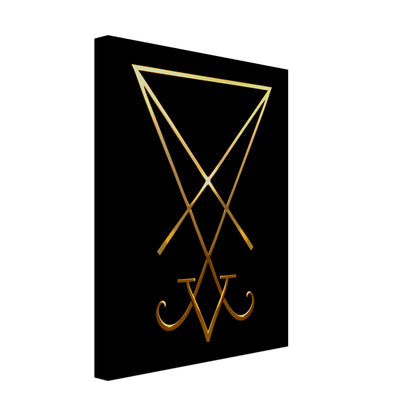 fd7194a5-4568-4997-9beb-a0e857481295