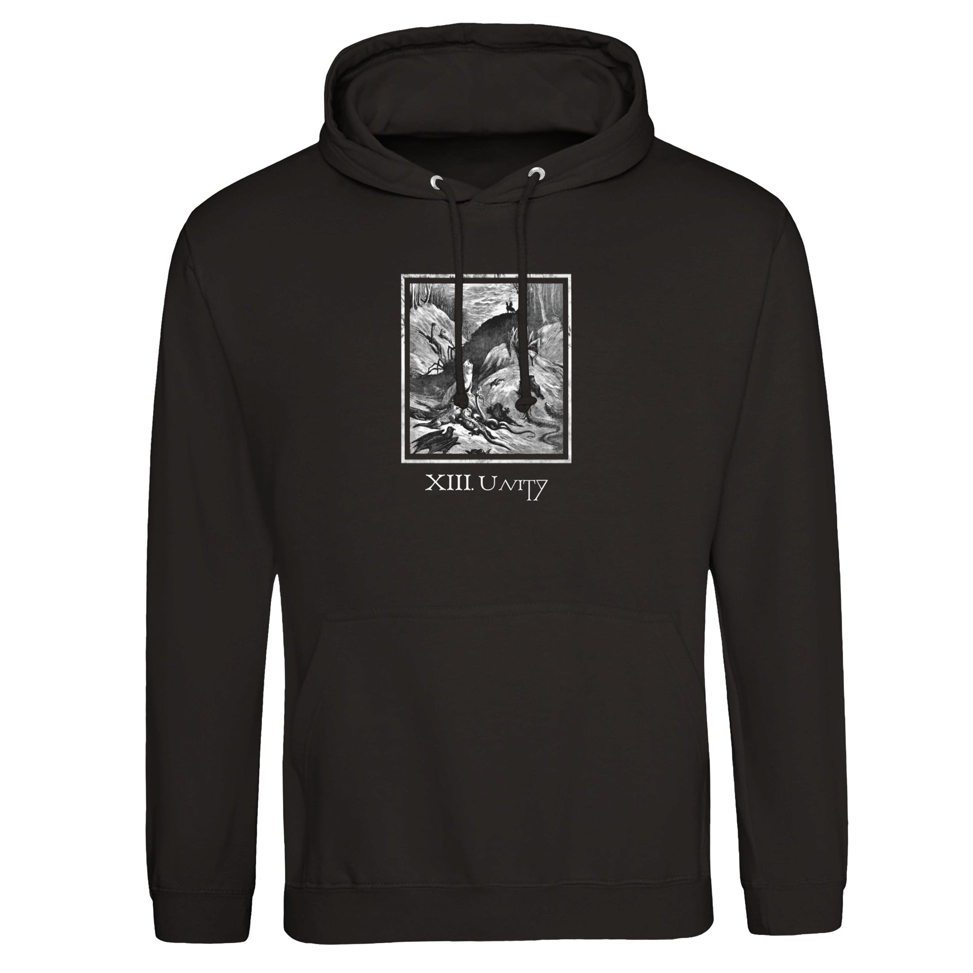 ff53818f-f11e-4ef4-9263-f2076e323fd6