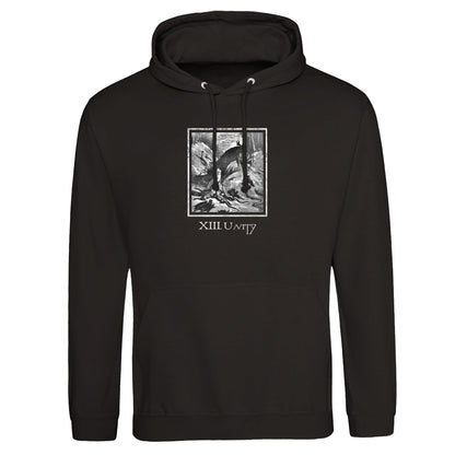 ff53818f-f11e-4ef4-9263-f2076e323fd6